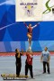 Thumbs/tn_100_6272.jpg