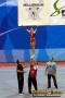 Thumbs/tn_100_6273.jpg