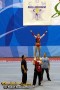 Thumbs/tn_100_6275.jpg