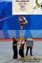 Thumbs/tn_100_6276.jpg
