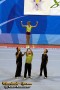 Thumbs/tn_100_6280.jpg