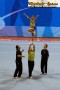 Thumbs/tn_100_6284.jpg