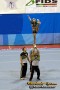Thumbs/tn_100_6288.jpg