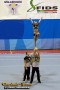 Thumbs/tn_100_6289.jpg