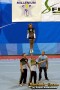 Thumbs/tn_100_6295.jpg