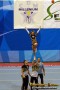 Thumbs/tn_100_6300.jpg