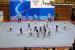 Thumbs/tn_100_6305.jpg