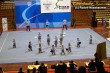Thumbs/tn_100_6306.jpg
