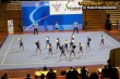 Thumbs/tn_100_6307.jpg