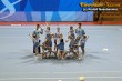 Thumbs/tn_100_6309.jpg