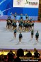 Thumbs/tn_100_6315.jpg