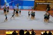 Thumbs/tn_100_6319.jpg