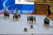 Thumbs/tn_100_6320.jpg