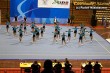 Thumbs/tn_100_6321.jpg
