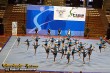 Thumbs/tn_100_6326.jpg