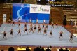 Thumbs/tn_100_6329.jpg