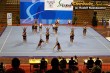 Thumbs/tn_100_6339.jpg