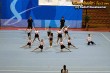 Thumbs/tn_100_6346.jpg