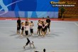 Thumbs/tn_100_6348.jpg