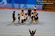 Thumbs/tn_100_6352.jpg