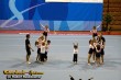 Thumbs/tn_100_6353.jpg