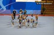 Thumbs/tn_100_6354.jpg