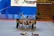 Thumbs/tn_100_6359.jpg