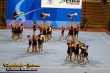 Thumbs/tn_100_6373.jpg