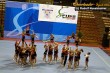 Thumbs/tn_100_6377.jpg