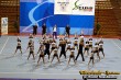 Thumbs/tn_100_6391.jpg