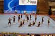 Thumbs/tn_100_6396.jpg