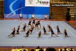 Thumbs/tn_100_6398.jpg