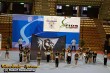 Thumbs/tn_100_6409.jpg