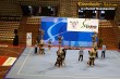 Thumbs/tn_100_6412.jpg