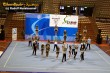 Thumbs/tn_100_6413.jpg