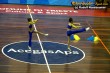 Thumbs/tn_100_6425.jpg