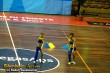 Thumbs/tn_100_6427.jpg
