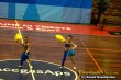 Thumbs/tn_100_6428.jpg