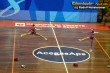 Thumbs/tn_100_6431.jpg