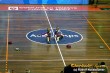 Thumbs/tn_100_6433.jpg