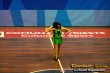 Thumbs/tn_100_6444.jpg