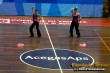 Thumbs/tn_100_6460.jpg