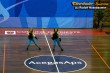 Thumbs/tn_100_6468.jpg