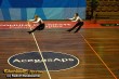 Thumbs/tn_100_6484.jpg