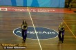 Thumbs/tn_100_6490.jpg