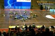 Thumbs/tn_100_6501.jpg