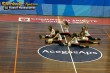 Thumbs/tn_100_6520.jpg