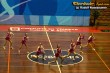 Thumbs/tn_100_6539.jpg