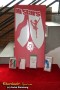 Thumbs/tn_HMG_9745.jpg