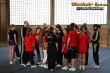 Thumbs/tn_IMG_9689.jpg